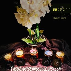 Meet your Posher, Webster